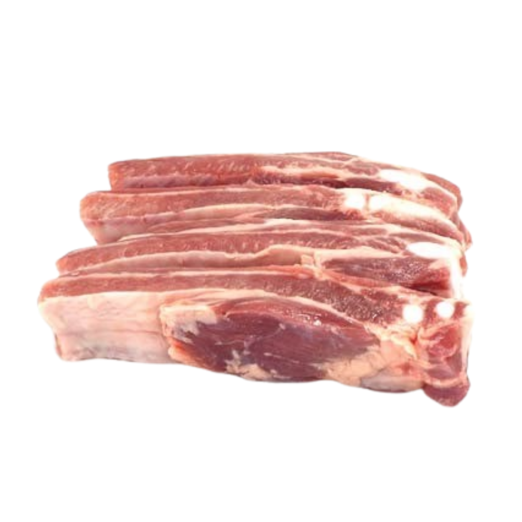 2kg/4.4 lb [+$2,400.00 ]